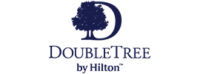 Hilton Double Tree