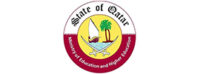 Ministry of Education and Higher Education Qatar