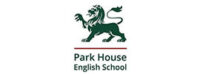 Park House English School