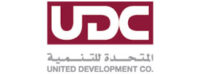 United Development Co