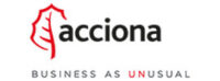 Acciona