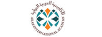 Arab International Academy