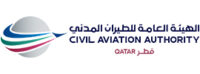 Civil Aviation Authority Qatar