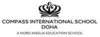 Compass International School Doha