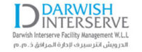 Darwish Interserve