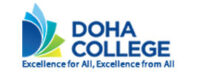 Doha College