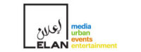 Elan Media