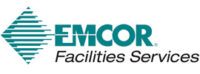 Emcor Facilities Services