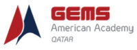 GEMS American Agency