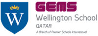 GEMS Wellington School Qatar