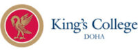 King’s College Doha