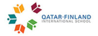 Qatar Finland International School