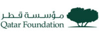 Qatar Foundation