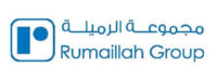 Rumaillah Group