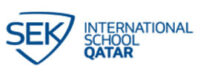 SEK International School Qatar