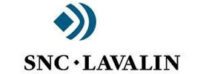 SNC Lavalin