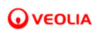 Veolia